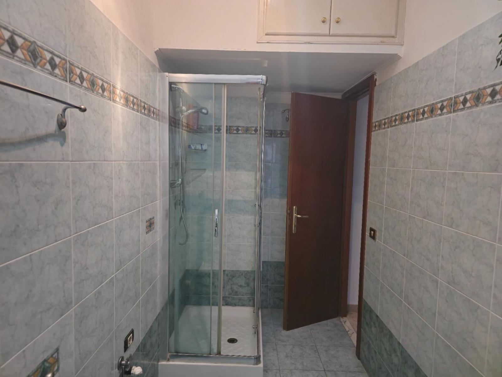 Da Nene Apartment Rom
